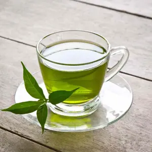 1746879552_Weight Loss Products.webp